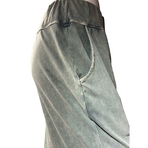 nwt jess and jane medium pants with pockets - Picture 6 of 8